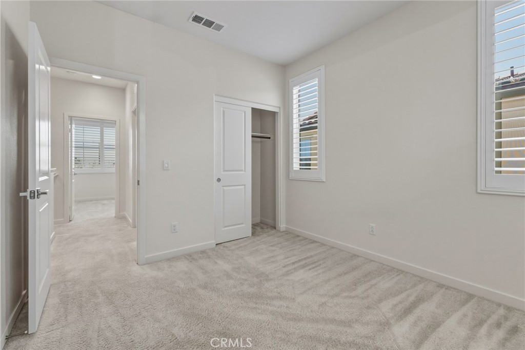 15982 Parkhouse 2 Property Photo 26