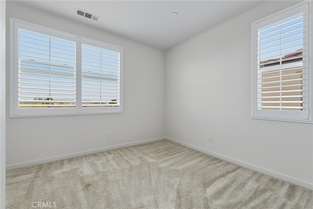 15982 Parkhouse 2 Property Photo 28