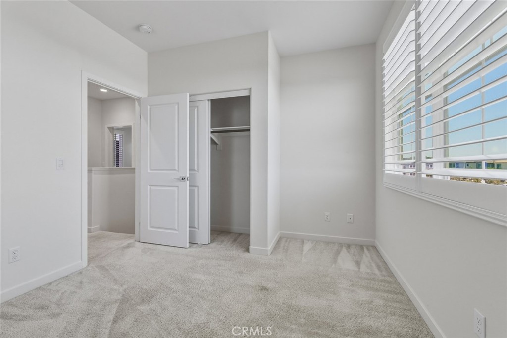 15982 Parkhouse 2 Property Photo 29