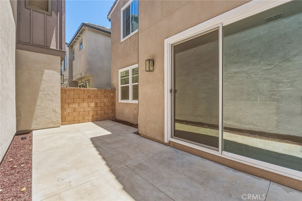 15982 Parkhouse 2 Property Photo 31