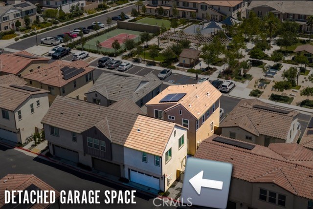15982 Parkhouse 2 Property Photo 40