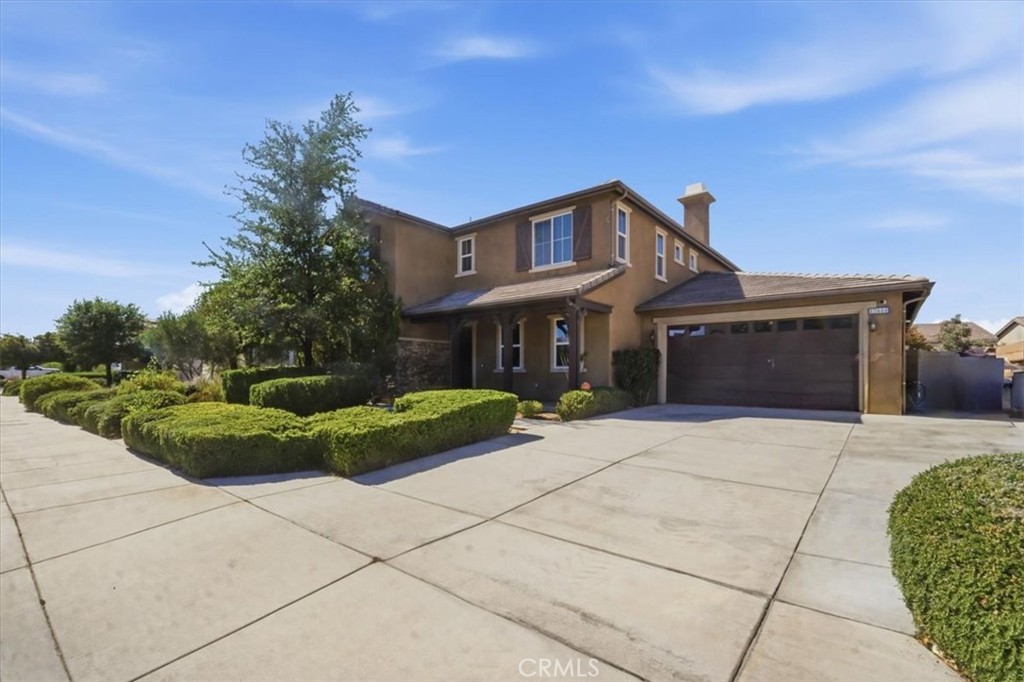 12444 Osprey Property Photo 1