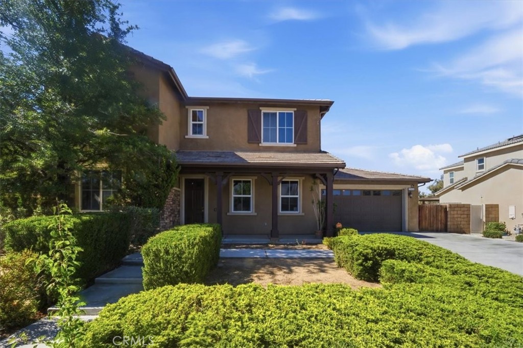 12444 Osprey Property Photo 2
