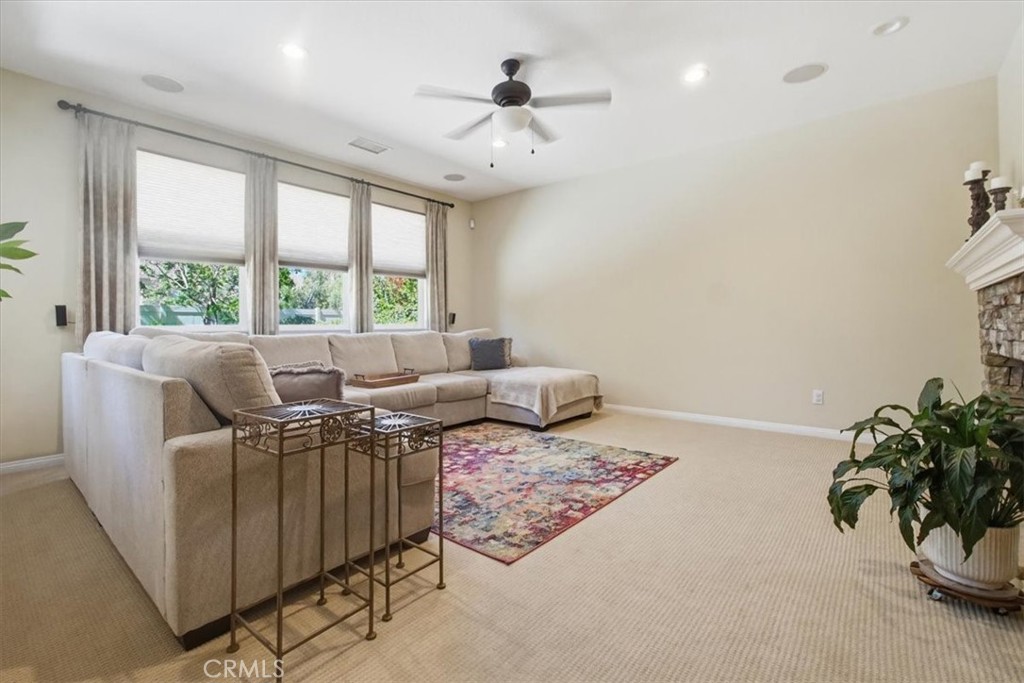 12444 Osprey Property Photo 3