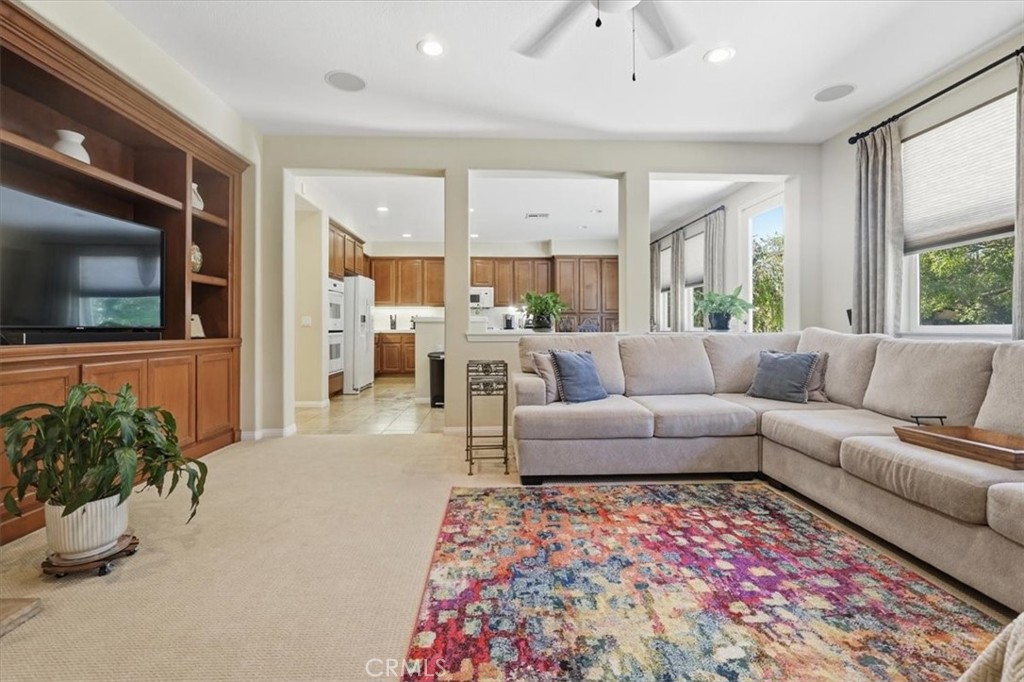 12444 Osprey Property Photo 4