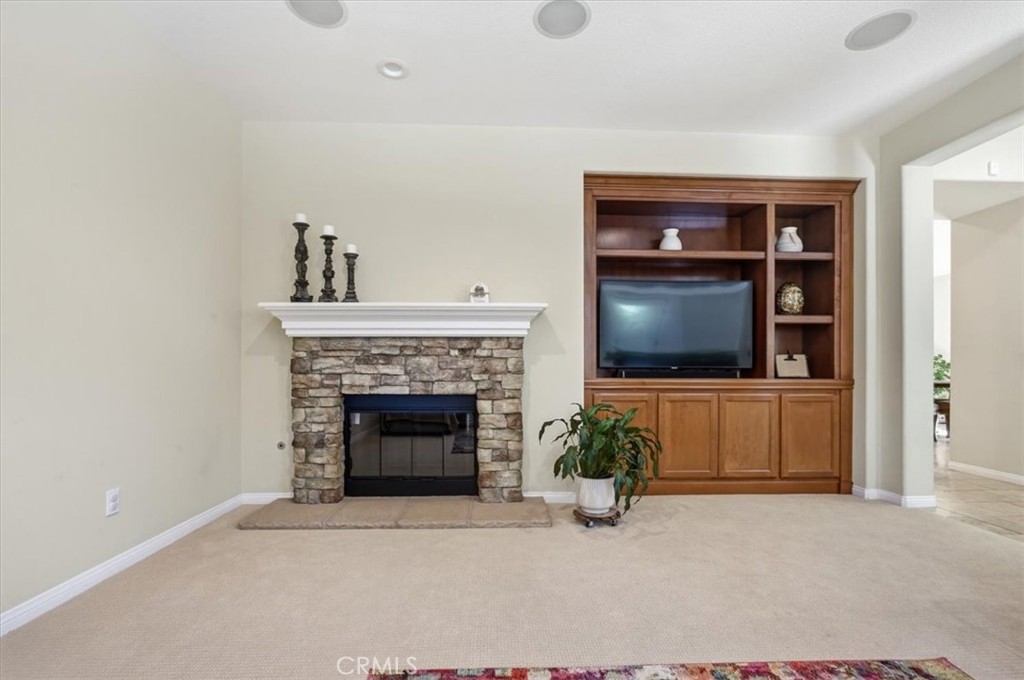 12444 Osprey Property Photo 5