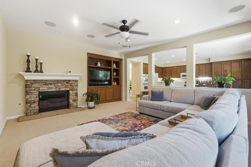 12444 Osprey Property Photo 6