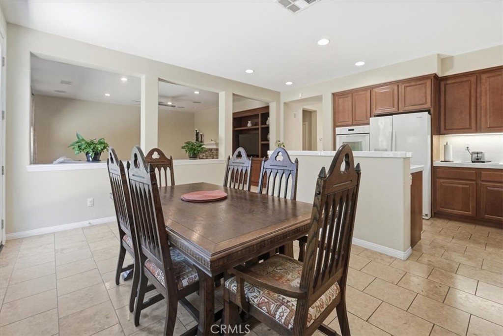 12444 Osprey Property Photo 10