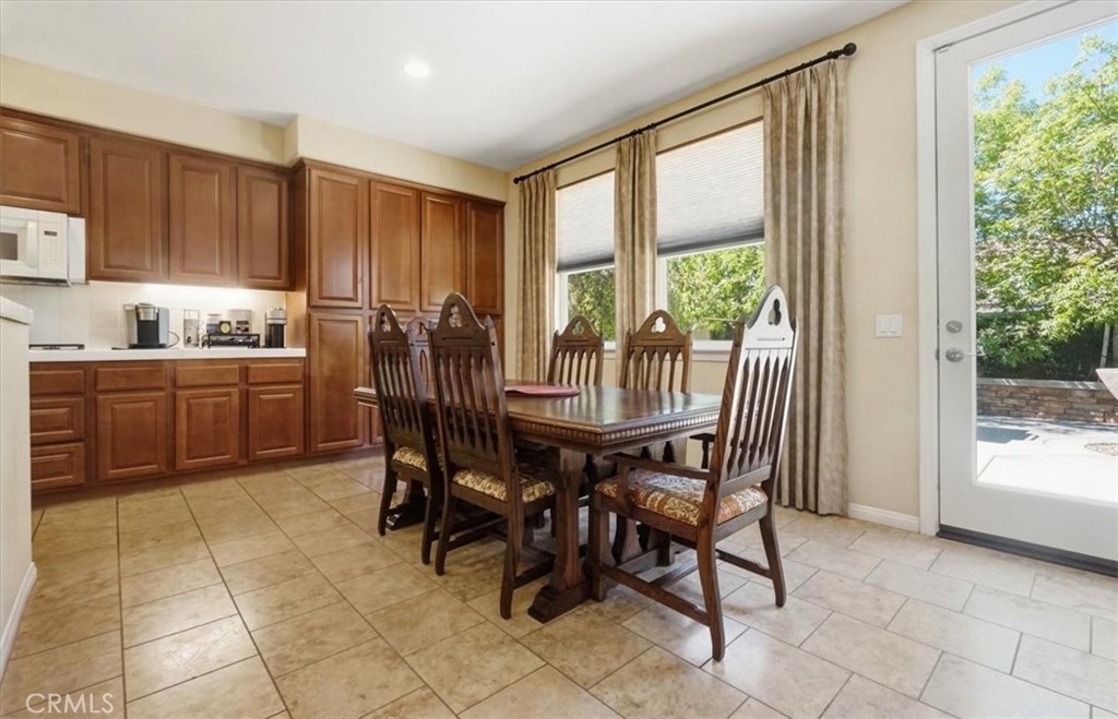 12444 Osprey Property Photo 11