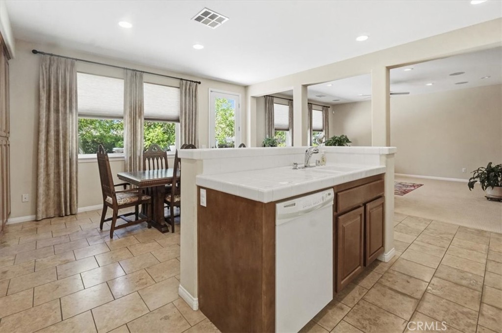 12444 Osprey Property Photo 12