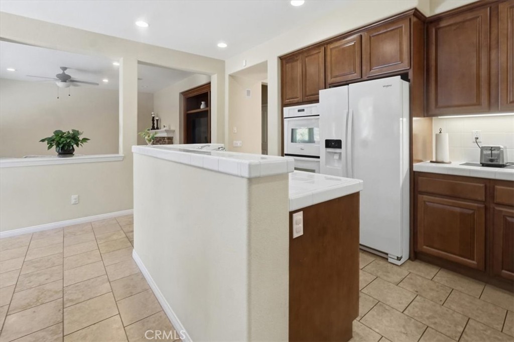 12444 Osprey Property Photo 13