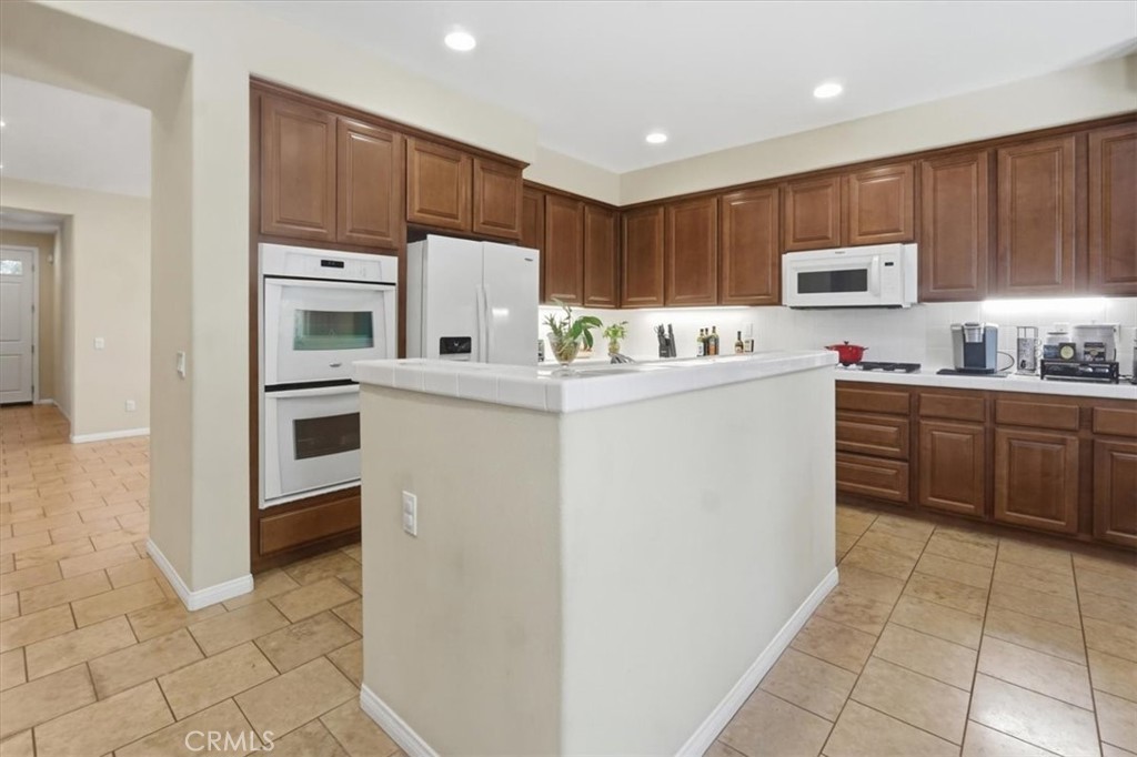 12444 Osprey Property Photo 14