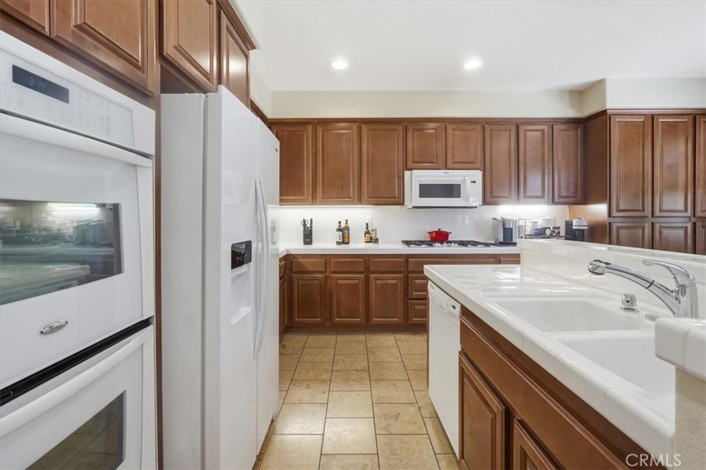 12444 Osprey Property Photo 15