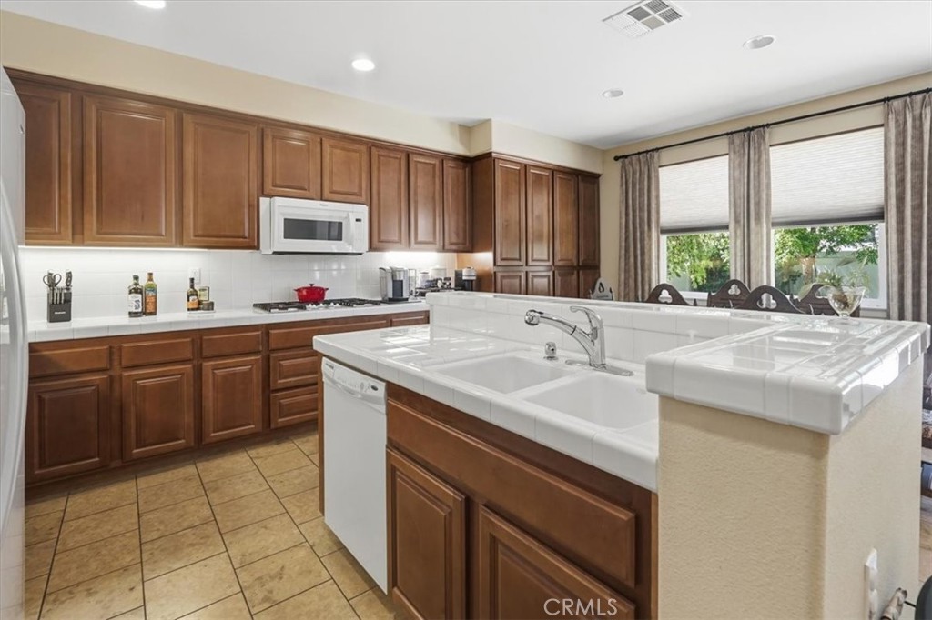 12444 Osprey Property Photo 16