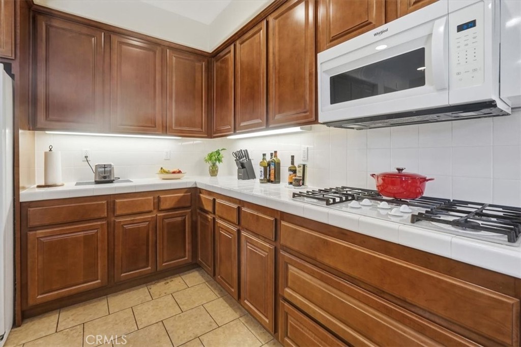 12444 Osprey Property Photo 17