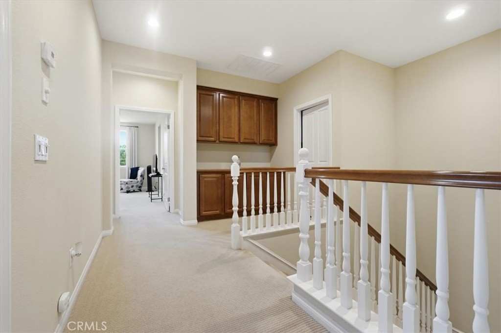 12444 Osprey Property Photo 19