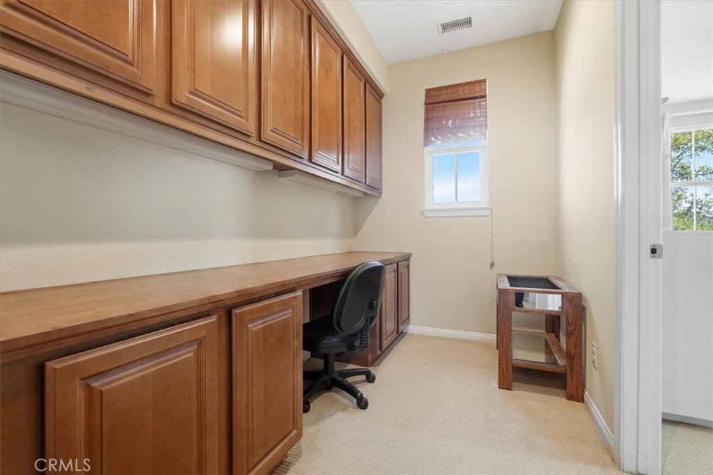 12444 Osprey Property Photo 20
