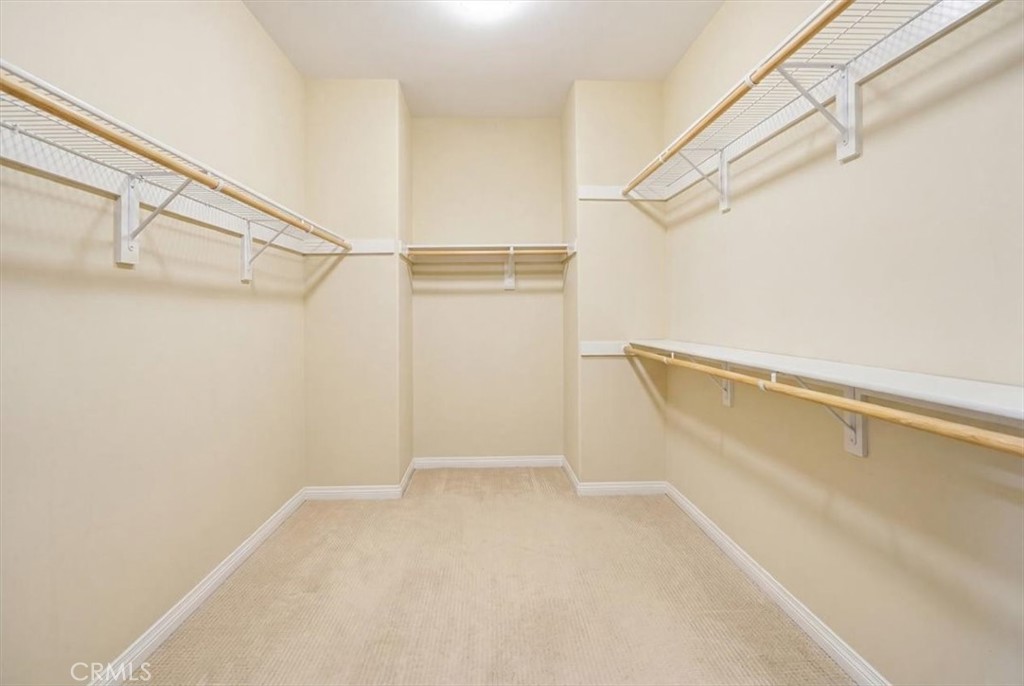 12444 Osprey Property Photo 24