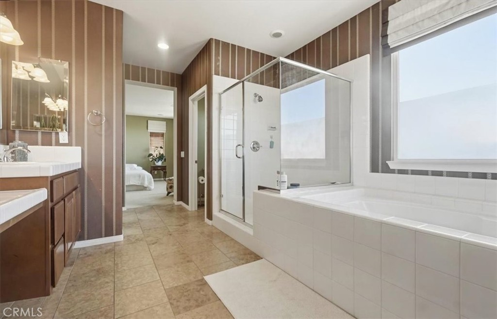 12444 Osprey Property Photo 26
