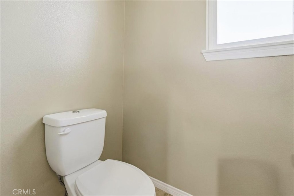 12444 Osprey Property Photo 27