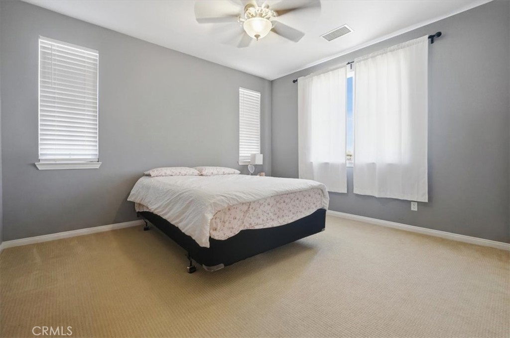 12444 Osprey Property Photo 28