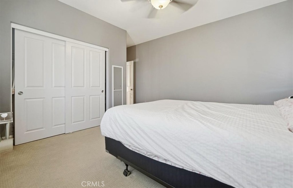 12444 Osprey Property Photo 29
