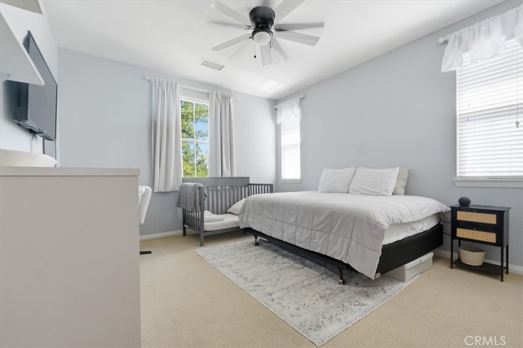 12444 Osprey Property Photo 32