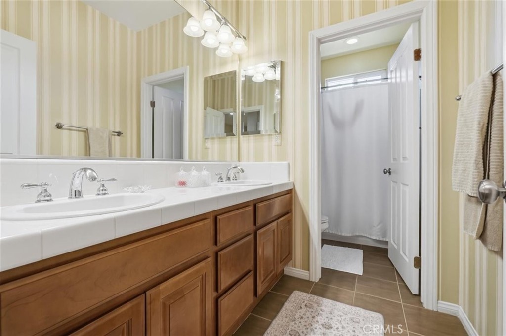 12444 Osprey Property Photo 34