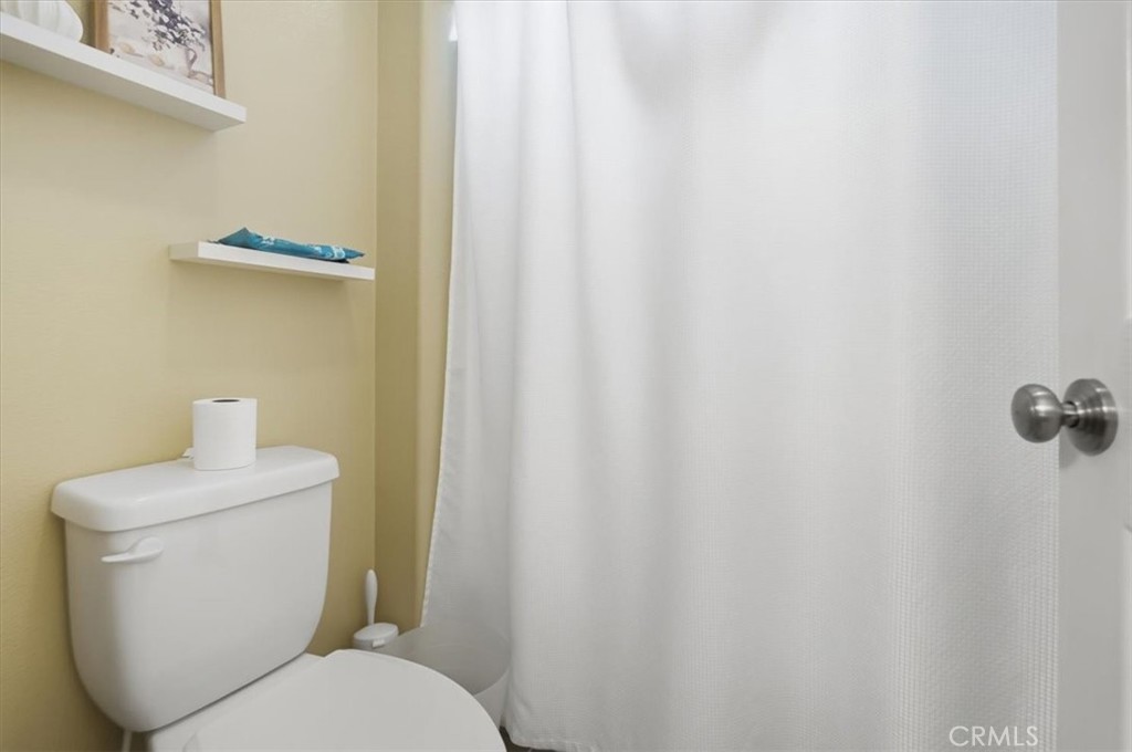 12444 Osprey Property Photo 35