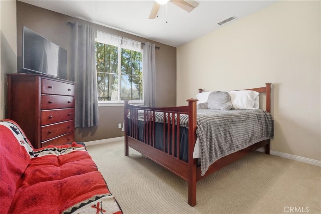 12444 Osprey Property Photo 36