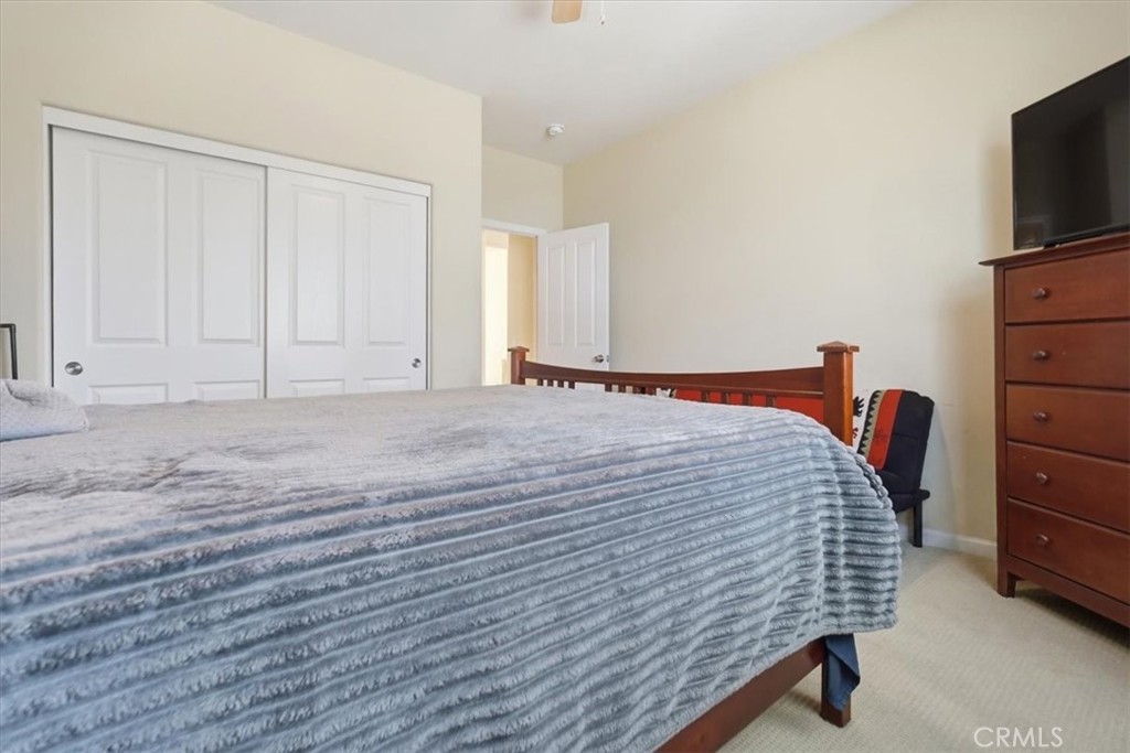12444 Osprey Property Photo 37