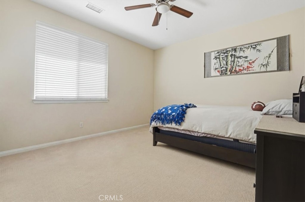 12444 Osprey Property Photo 38