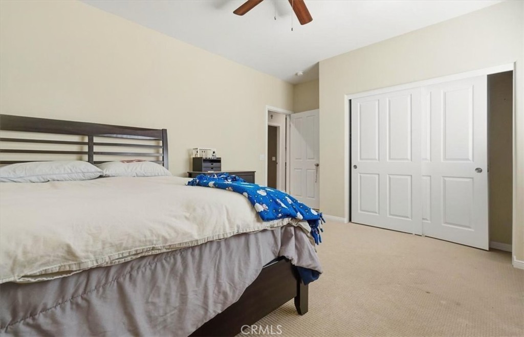 12444 Osprey Property Photo 39