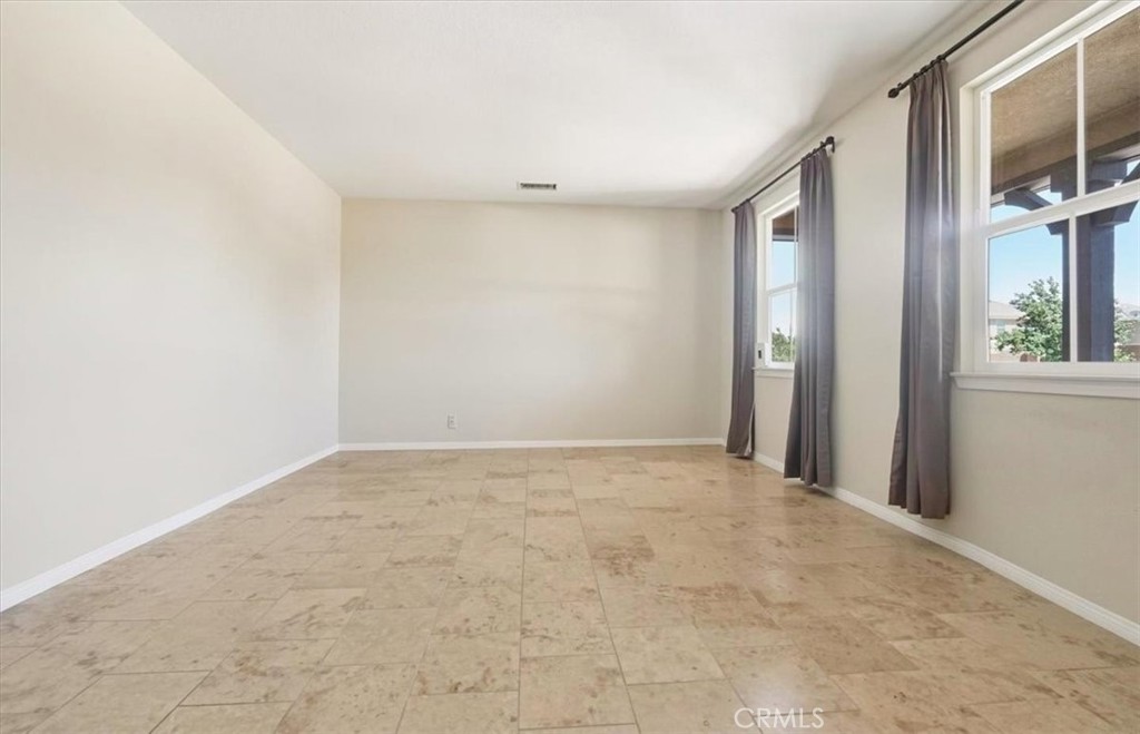 12444 Osprey Property Photo 40