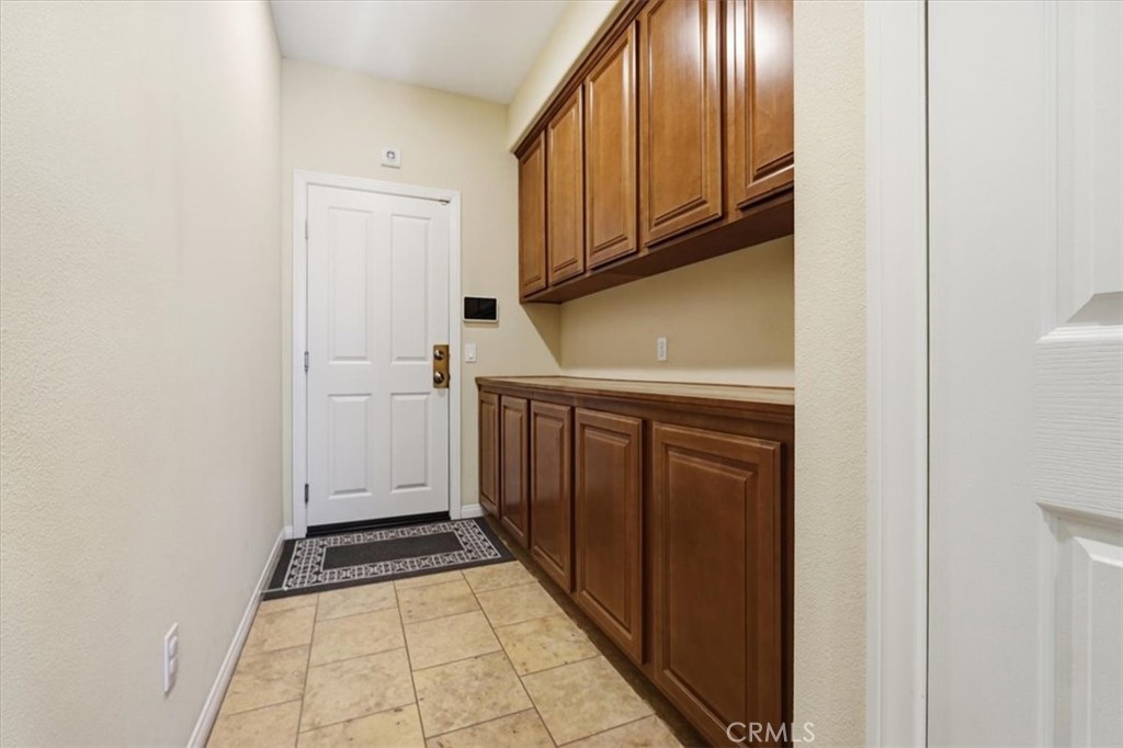 12444 Osprey Property Photo 41