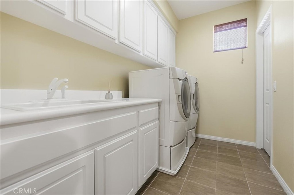 12444 Osprey Property Photo 42