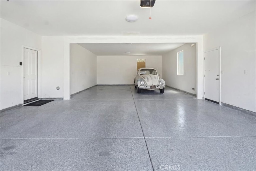 12444 Osprey Property Photo 43