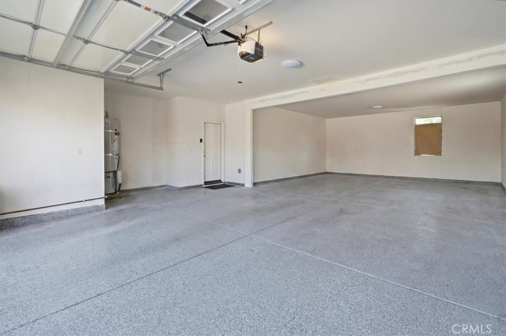 12444 Osprey Property Photo 44