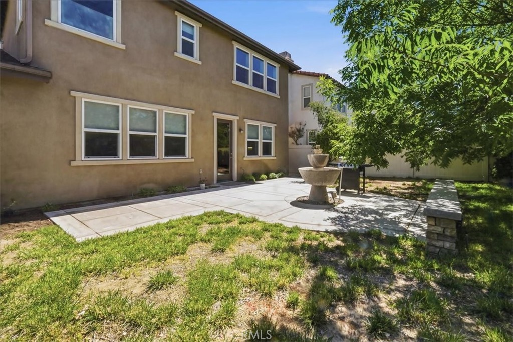 12444 Osprey Property Photo 45