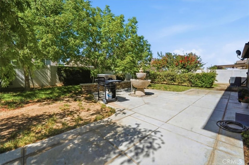 12444 Osprey Property Photo 46