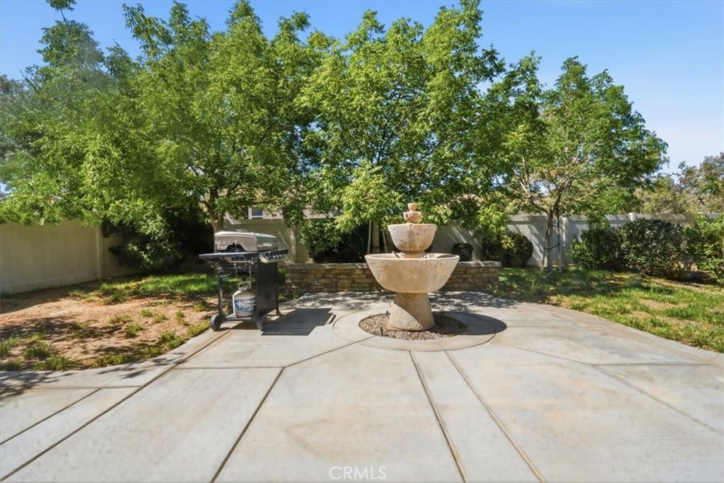 12444 Osprey Property Photo 47