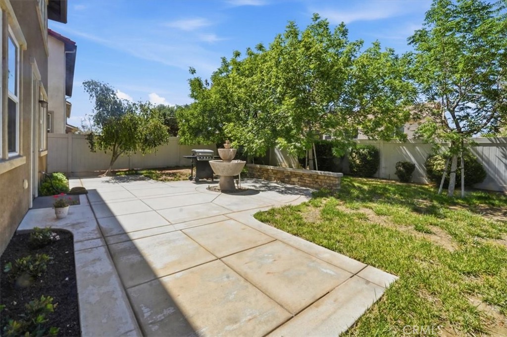 12444 Osprey Property Photo 48