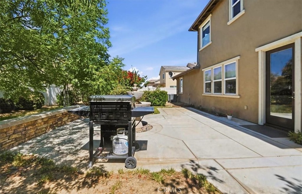 12444 Osprey Property Photo 49