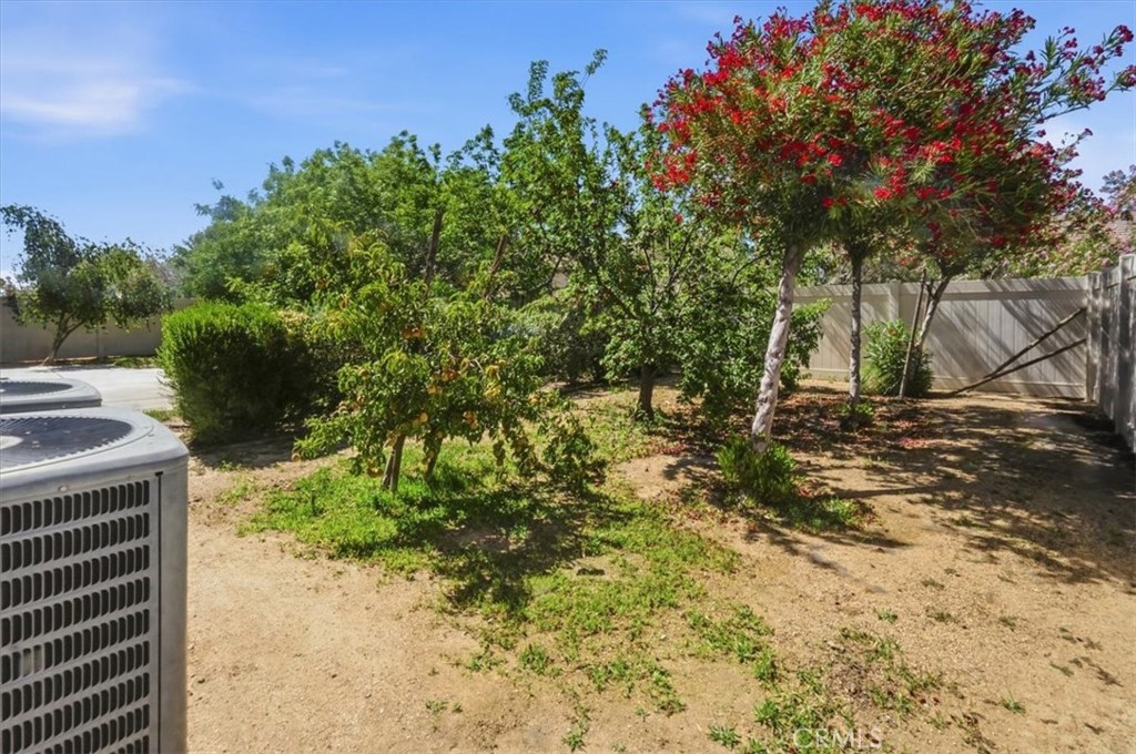 12444 Osprey Property Photo 50