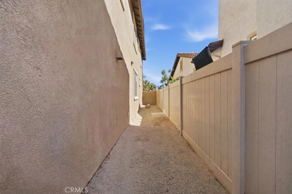 12444 Osprey Property Photo 51