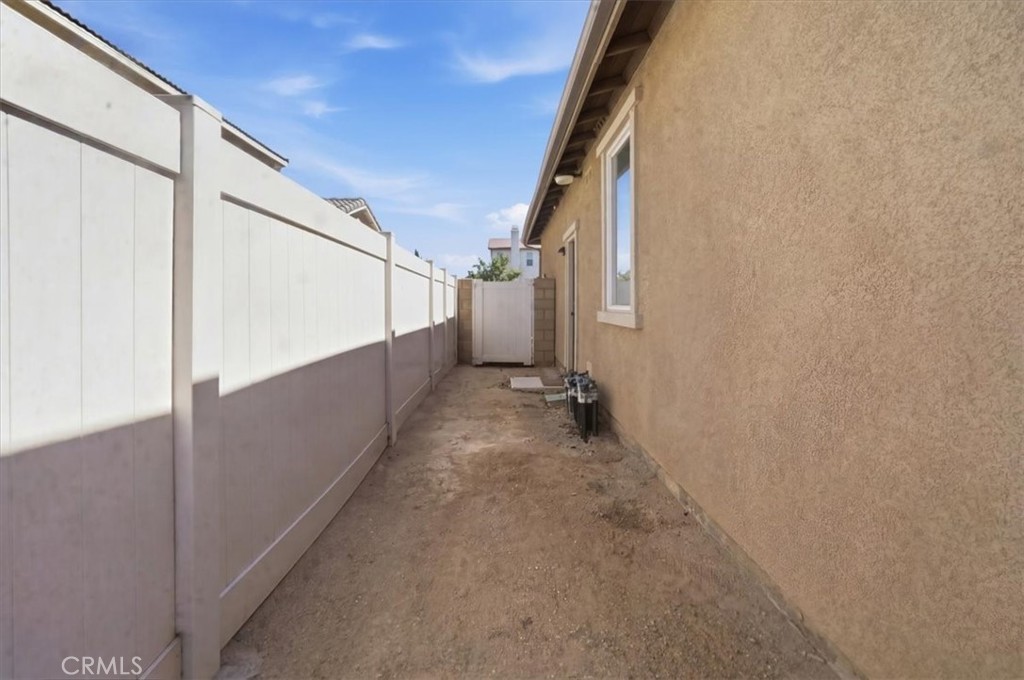 12444 Osprey Property Photo 52