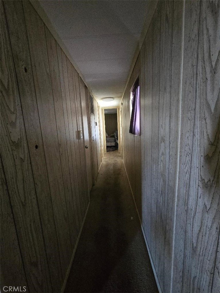 701 Montara Road 126 Property Photo 4
