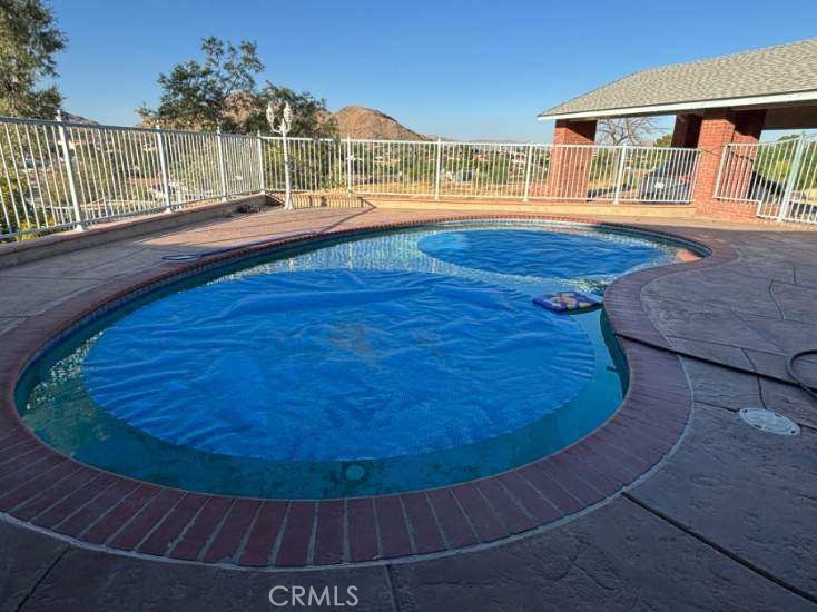 15492 Lenca Property Photo 1