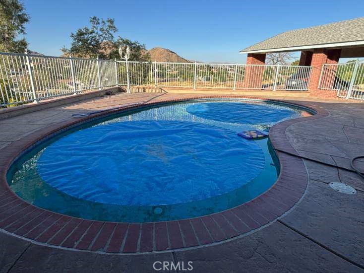 15492 Lenca Property Photo 2