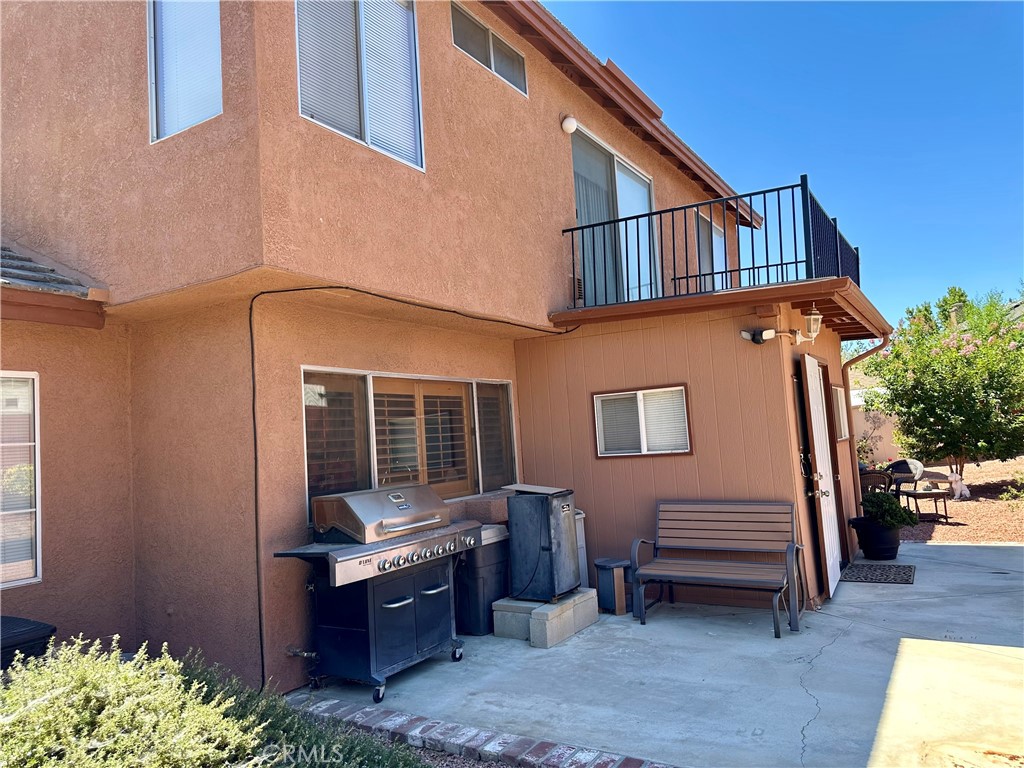 14800 Snake River Court Property Photo 43